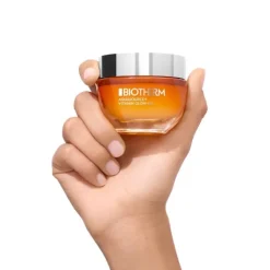 BIOTHERM Aquasource Vitamin Glow Gel