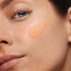 BIOTHERM Aquasource Vitamin Glow Gel