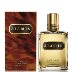 Hombre Aramis EDT