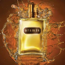 Hombre Aramis EDT