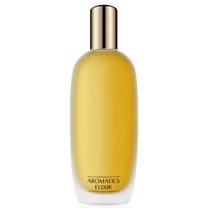 Mujer CLINIQUE Aromatics Elixir