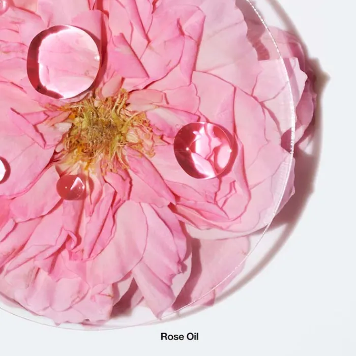 Mujer CLINIQUE Aromatics Elixir