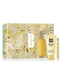 Mujer CLINIQUE Aromatics Elixir Estuche