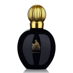 Mujer Lanvin ARPÈGE