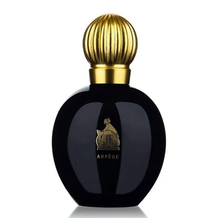 Mujer Lanvin ARPÈGE