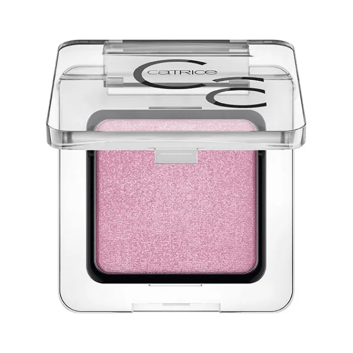 Catrice Art Couleurs Sombra de Ojos