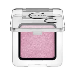Catrice Art Couleurs Sombra de Ojos