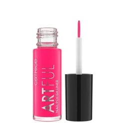 Catrice Artful Liner Esmalte de Uñas