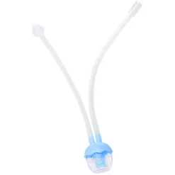Saro Baby Aspirador Nasal