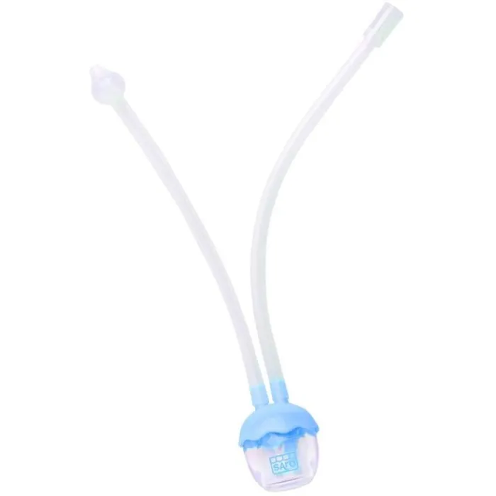 Saro Baby Aspirador Nasal