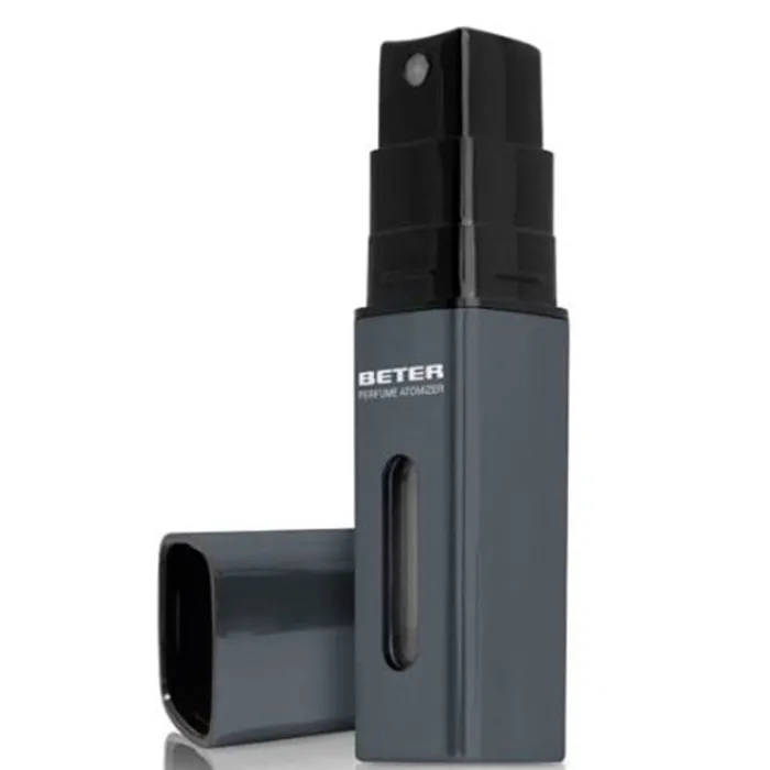 Beter Atomizador Recargable