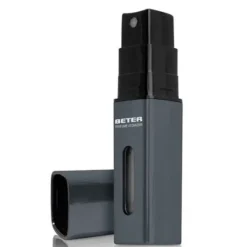 Beter Atomizador Recargable