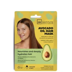 IDC Institute Avocado Hair Mask