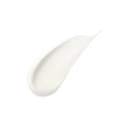 Hombre SENSAI Awakening Creamy Eye Essence