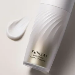 Hombre SENSAI Awakening Creamy Eye Essence