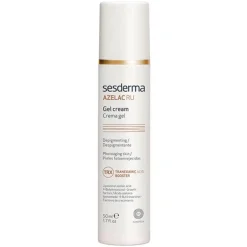 Sesderma Azelac Ru Crema Gel Intensivo