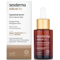 Sesderma Azelac Ru Liposomal Sérum