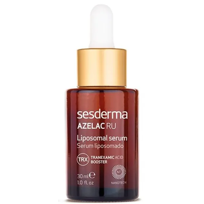 Sesderma Azelac Ru Liposomal Sérum