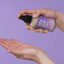 Freshly Cosmetics Azelaic Active Body Treatment