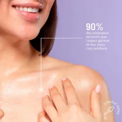 Freshly Cosmetics Azelaic Active Body Treatment