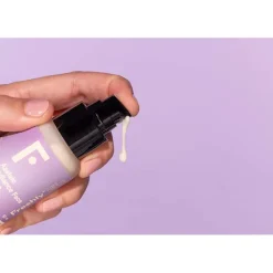 Freshly Cosmetics Azelaic Radiance