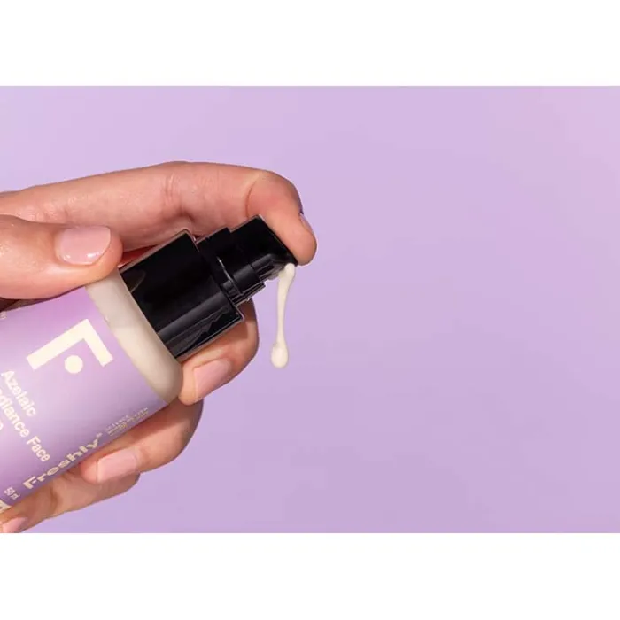 Freshly Cosmetics Azelaic Radiance