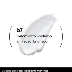 Bella Aurora B7 Antiedad Iluminador Noche