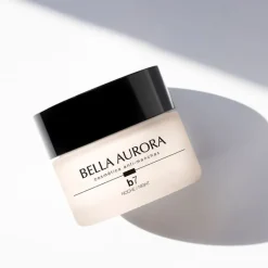 Bella Aurora B7 Antiedad Iluminador Noche