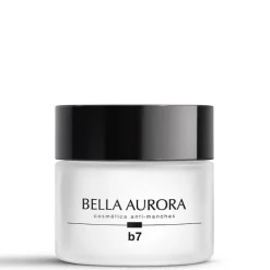 Bella Aurora B7 Anti-Manchas Regenerador Aclarante Piel Normal-Seca SPF15