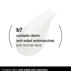 Bella Aurora B7 Anti-Manchas Regenerador Aclarante Piel Normal-Seca SPF15