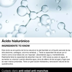 Bella Aurora B7 Anti-Manchas Regenerador Aclarante Piel Normal-Seca SPF15