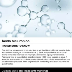 Bella Aurora B7 Anti-Manchas Regenerador Aclarante Piel Mixta-Grasa SPF15