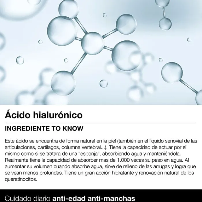 Bella Aurora B7 Anti-Manchas Regenerador Aclarante Piel Mixta-Grasa SPF15