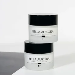 Bella Aurora B7 Anti-Manchas Regenerador Aclarante Piel Mixta-Grasa SPF15