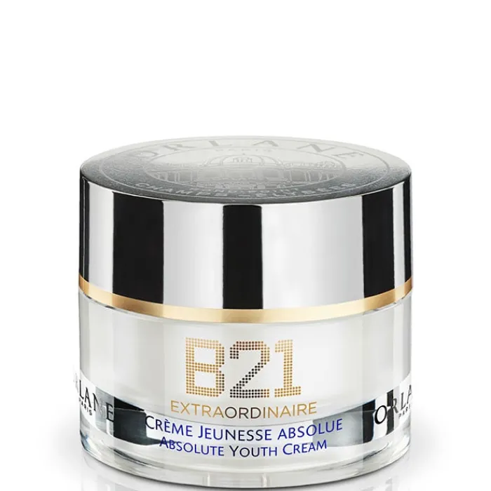 ORLANE B21 Extraordinaire Créme Jeunesse Absolue