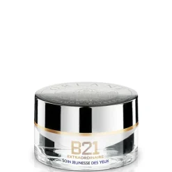 ORLANE B21 Extraordinaire Jeunesse des Yeux