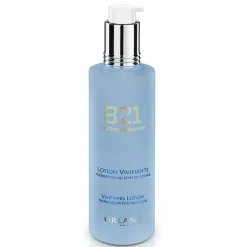 ORLANE B21 Extraordinaire Lotion Vivifiante