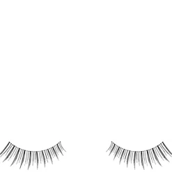 Ardell Babies Pestañas