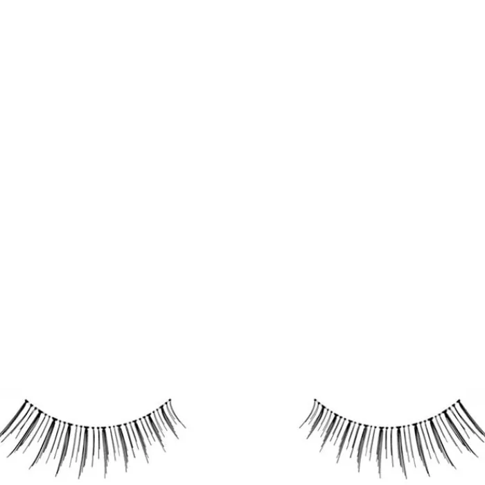 Ardell Babies Pestañas