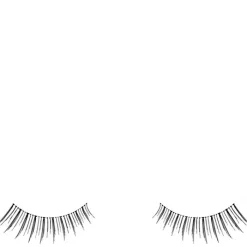 Ardell Babies Pestañas