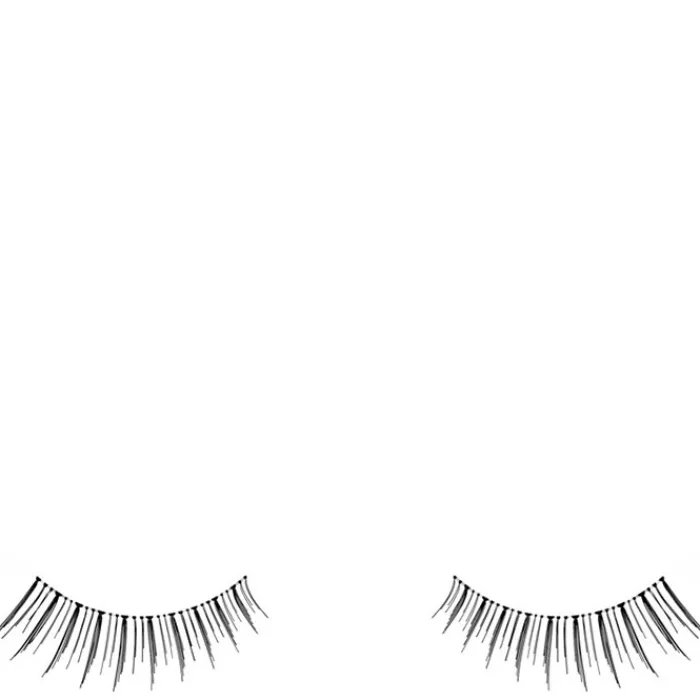 Ardell Babies Pestañas