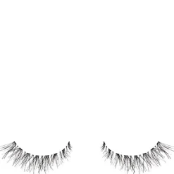 Ardell Baby Demi Wispies