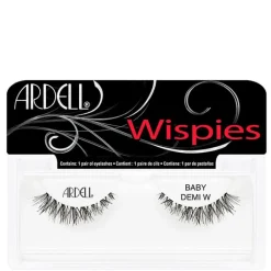 Ardell Baby Demi Wispies