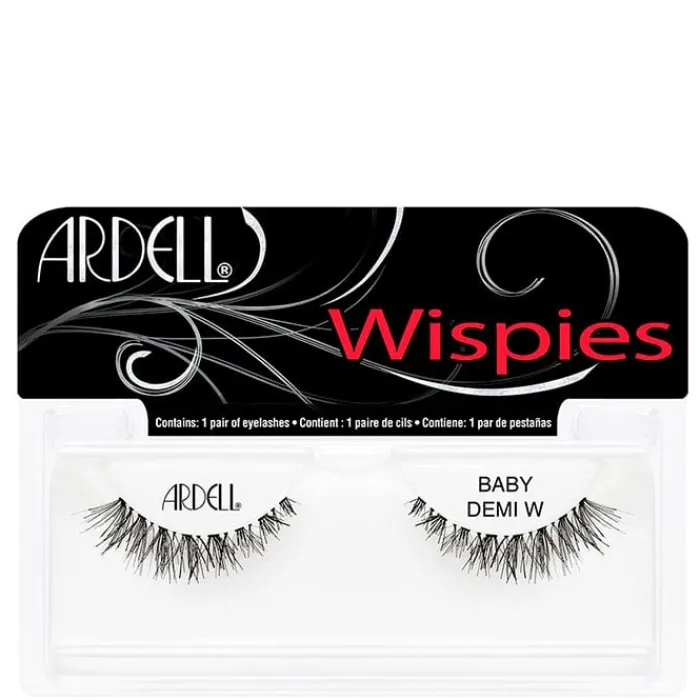 Ardell Baby Demi Wispies
