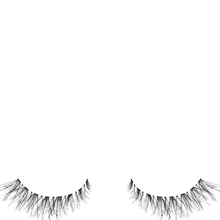 Ardell Baby Demi Wispies