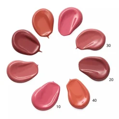 Essence Baby Got Blush Liquid