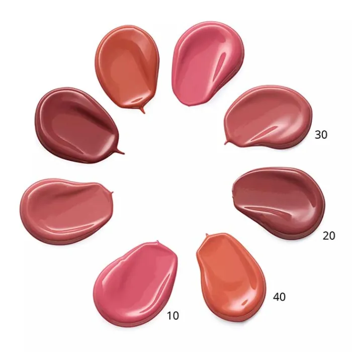 Essence Baby Got Blush Liquid