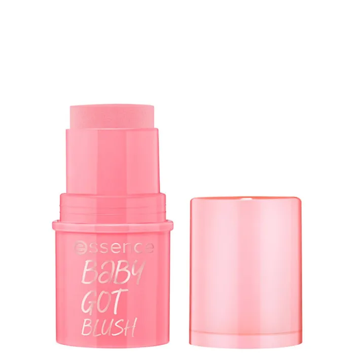 Essence Baby Got Blush Stick