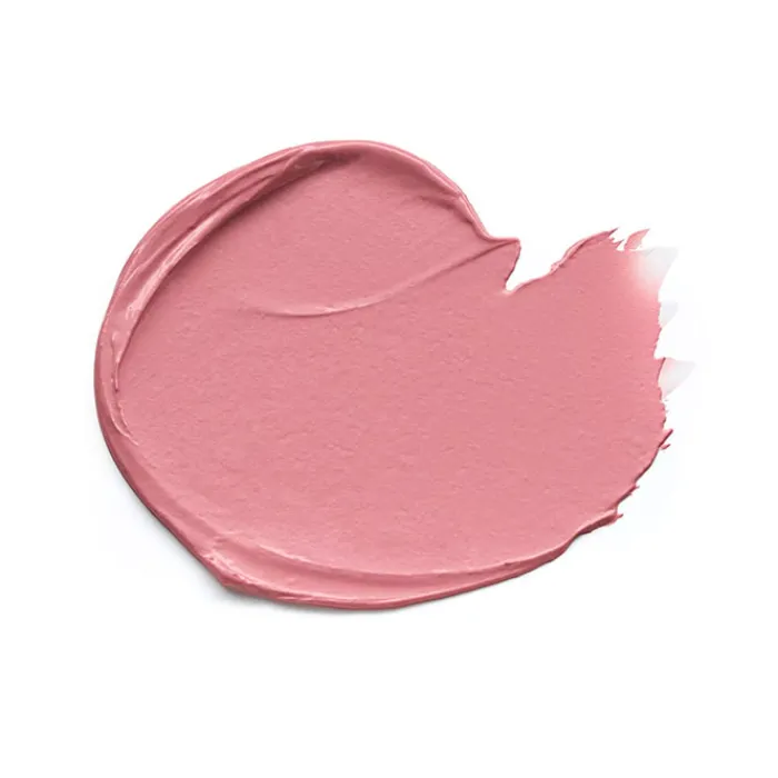 Essence Baby Got Blush Stick