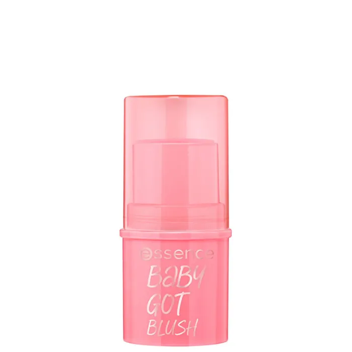 Essence Baby Got Blush Stick